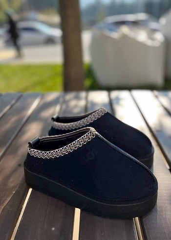 Ugg Tazz Slipper Terlik - Görsel 5