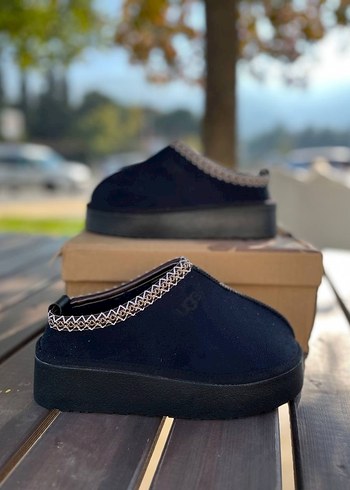 Ugg Tazz Slipper Terlik - Görsel 2