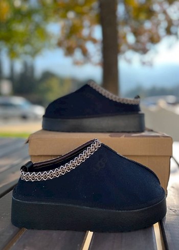 Ugg Tazz Slipper Terlik - Görsel 7
