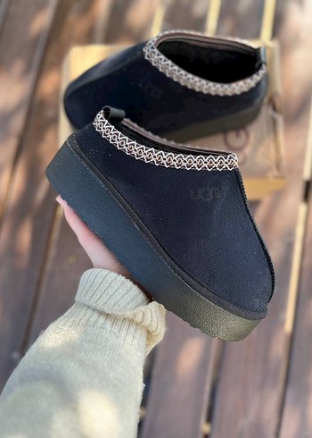 Ugg Tazz Slipper Terlik - Görsel 5