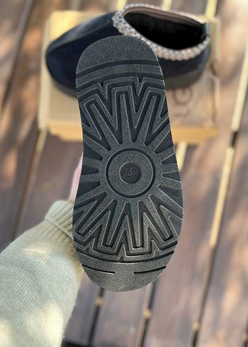 Ugg Tazz Slipper Terlik - Görsel 6