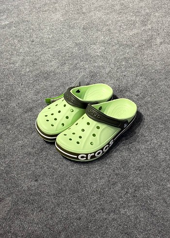 Crocs Bayaband