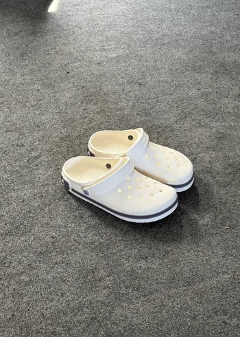 Crocs Crocs Off Court