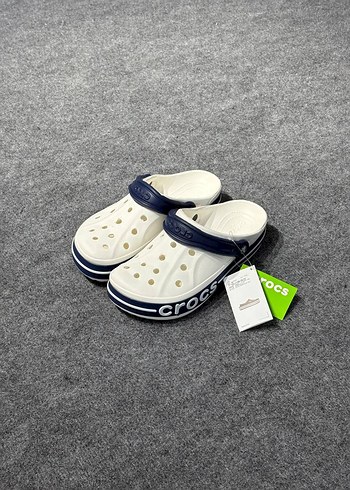 45 Beden Crocs Bayaband