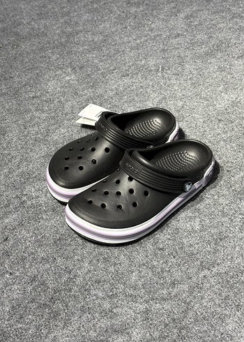 Crocs Crocs Off Court