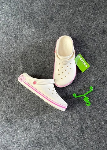 Crocs Crocband