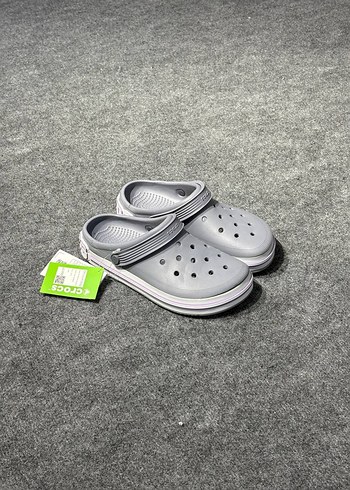 Crocs Crocs Off Court