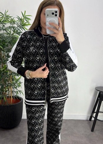 Siyah Maskara - Görsel 3