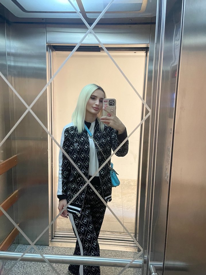 Siyah Maskara - Görsel 2