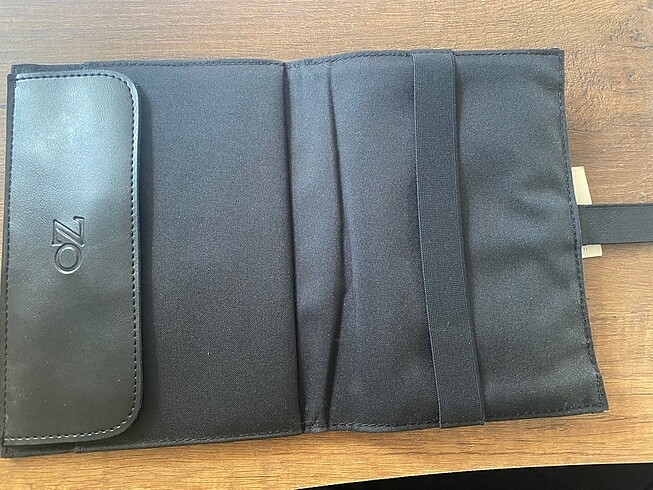  Beden Ozpack tablet çantası