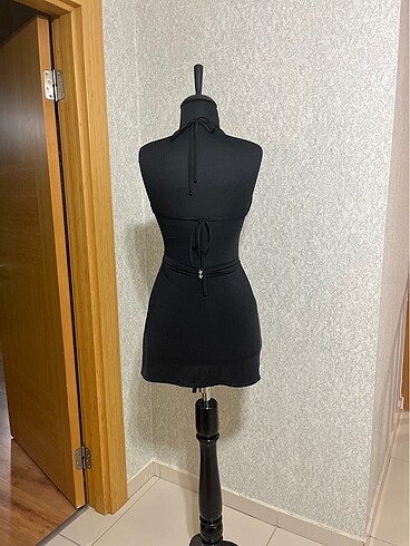 Diğer Elbise