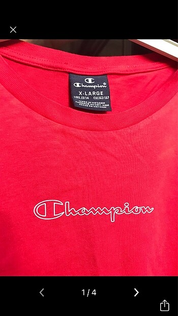 Champion
