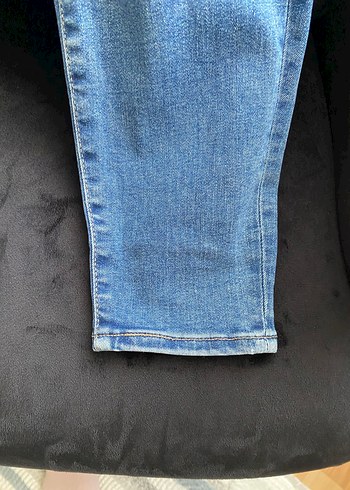 Mavi Jeans Mavi Regular Fit Kadın Kot Pantolon