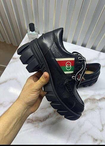 Gucci Orijinal Gucci 