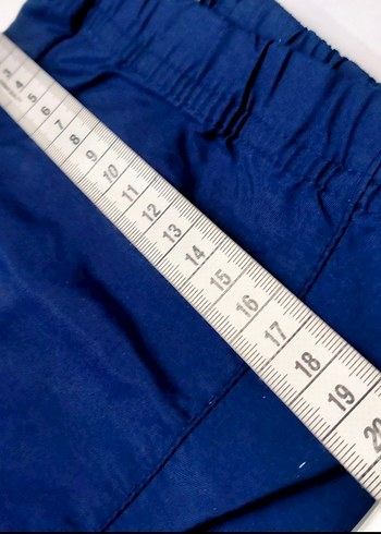 Vintage Reebok Eşofman Altı - Görsel 6