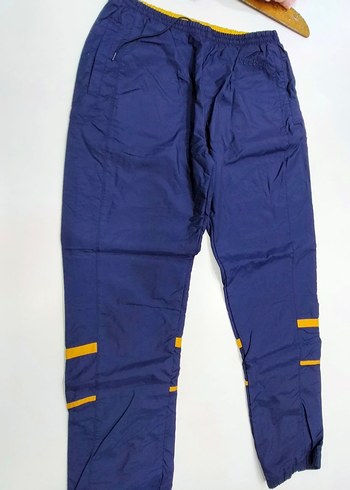 Vintage Reebok Eşofman Altı - Görsel 3