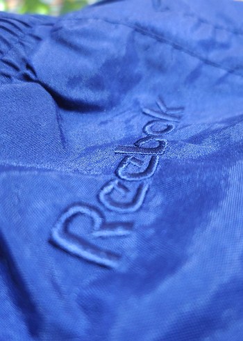 Vintage Reebok Eşofman Altı - Görsel 10