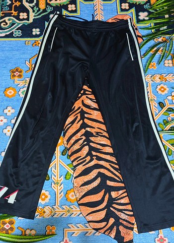 American Vintage s/m