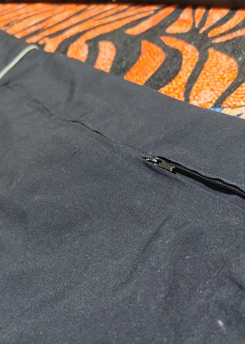 Vintage Adidas Esofman L - Görsel 3