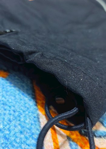 Vintage Adidas Esofman L - Görsel 4