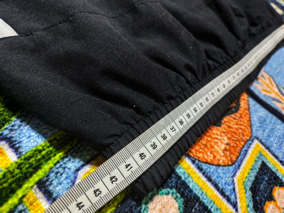 Vintage Adidas Esofman L - Görsel 5