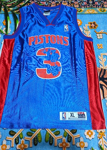 American Vintage l/xl