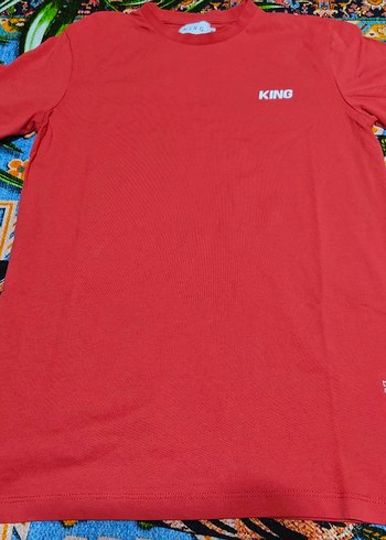 American Vintage s/m