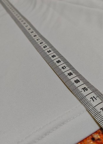 Ajax Retro Forma M - Görsel 7