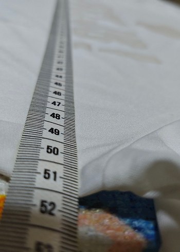 Ajax Retro Forma M - Görsel 6