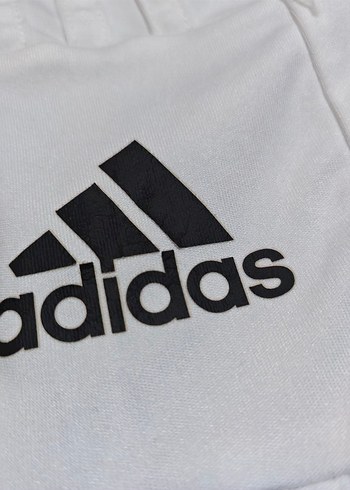 Ajax Retro Forma M - Görsel 4