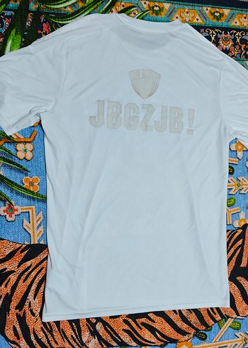 Ajax Retro Forma M - Görsel 2