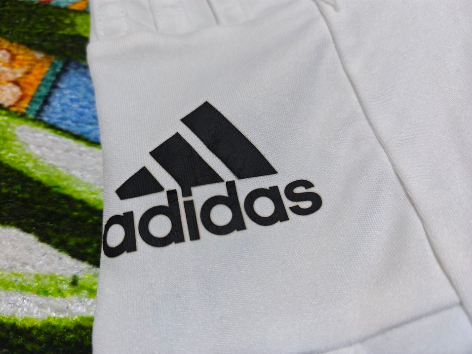 Ajax Retro Forma M - Görsel 4