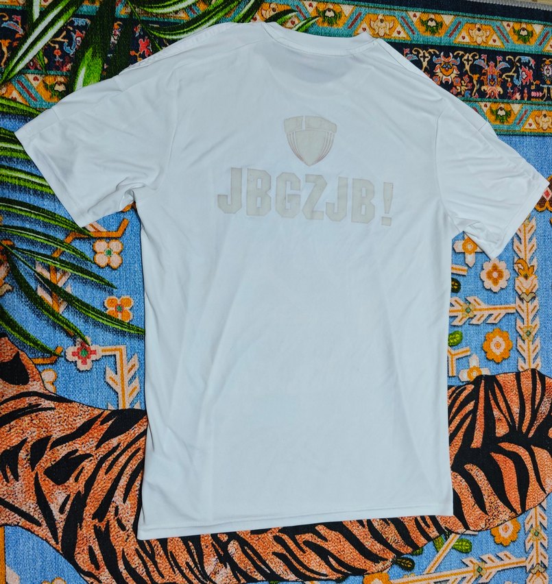 Ajax Retro Forma M - Görsel 2