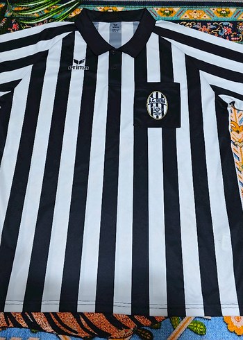 American Vintage l/xl