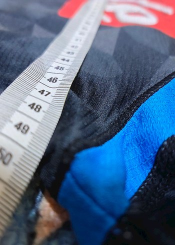 Vintage Napoli Forma S - Görsel 7