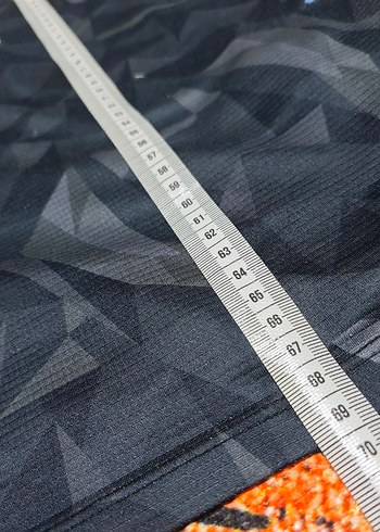 Vintage Napoli Forma S - Görsel 8