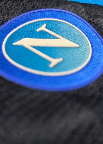 Vintage Napoli Forma S - Görsel 5