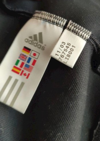 NBA 2003-2004  McGrady Oversize Forma XL 85x76 - Görsel 6