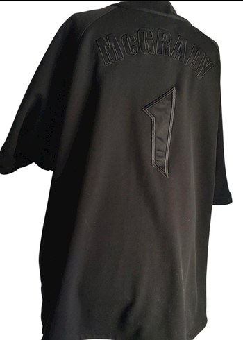 American Vintage l/xl