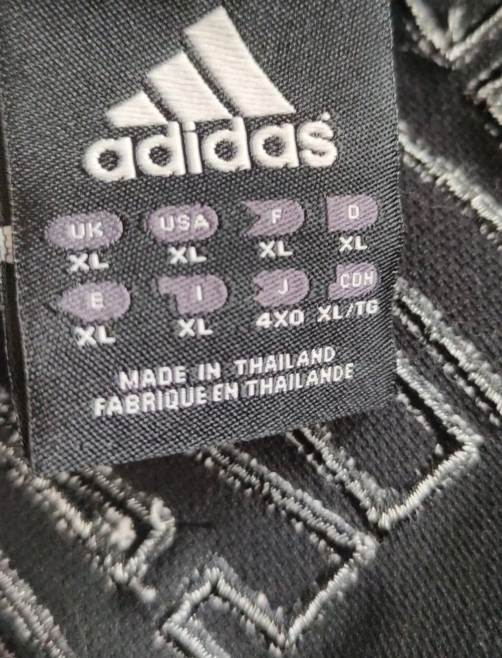 NBA 2003-2004  McGrady Oversize Forma XL 85x76 - Görsel 5