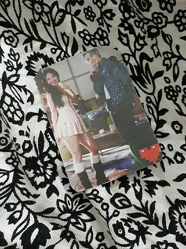 diğer Beden Nayeon felix no problem big boy pc