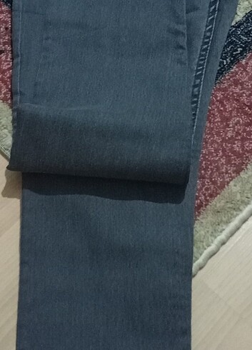 Kot pantolon