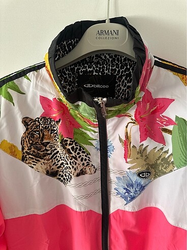 Vintage pembe - Görsel 2