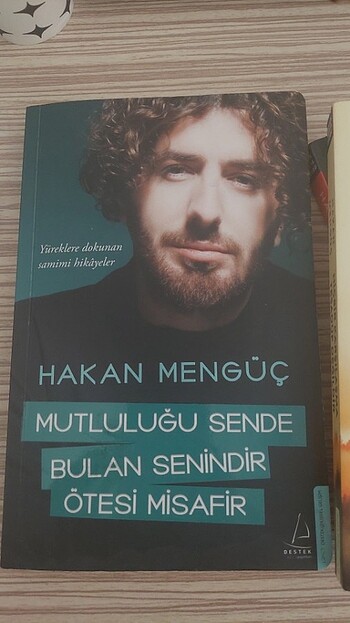  Beden Renk Hakan mengüç