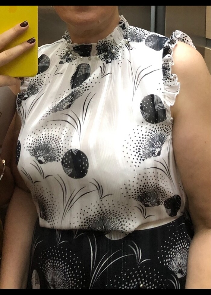 AdL davet elbise m-Lbeden - Görsel 2