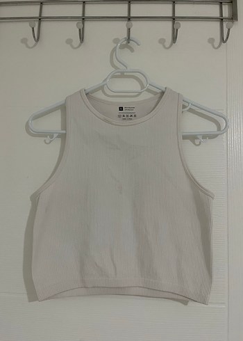 Diğer Standart Beden