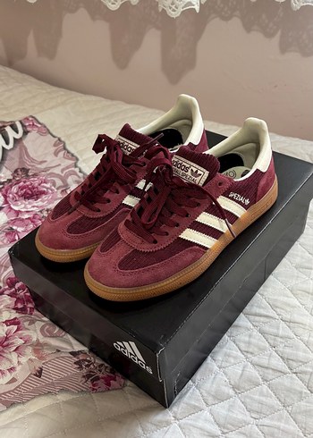 Bordo spezial