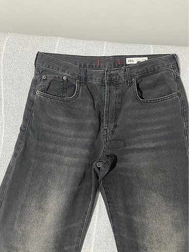 zara marka jean