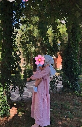 Manuka alice modeli muadili
