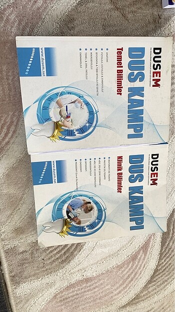 Kitap